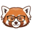 JvilleDev Logo